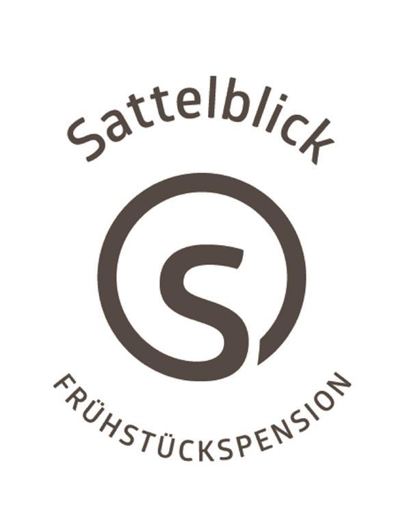 Haus Sattelblick Hotel Sankt Anton am Arlberg Ngoại thất bức ảnh