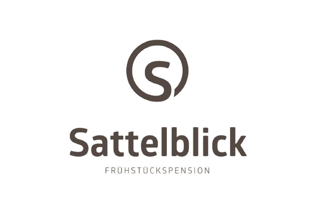 Haus Sattelblick Hotel Sankt Anton am Arlberg Ngoại thất bức ảnh